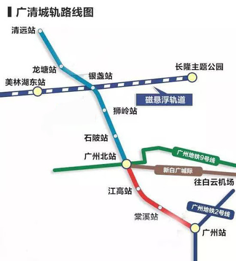 ../_images/GuangQing_railway_plan.jpg