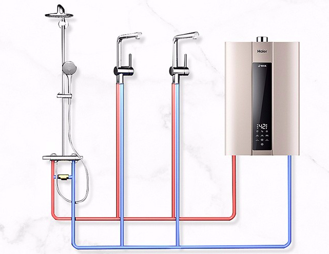 ../_images/Haier_JSQ31.png