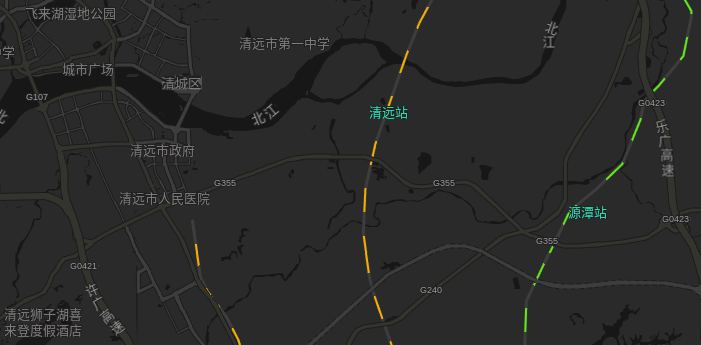 ../_images/traffic_qingyuan_railway.png