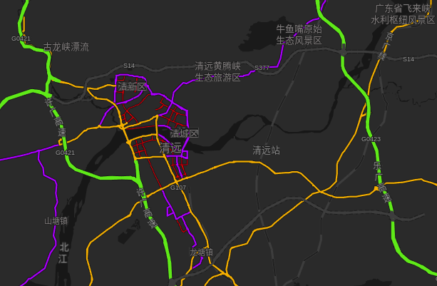 ../_images/traffic_self-driving.png